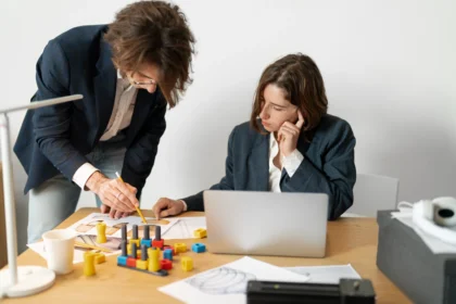 Problem Solving: Benarkah Dapat Membantu Hidup Lebih Stabil?