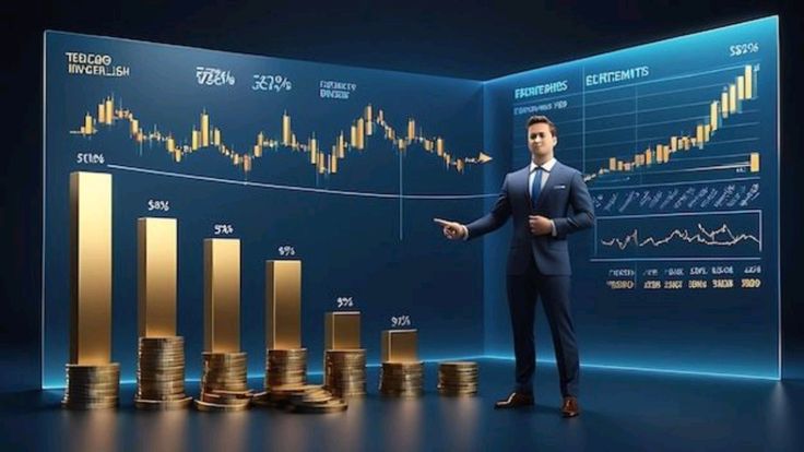 Emas Jadi Investasi Favorit Gen Z, Harga Turun Sedikit Langsung Diserbu