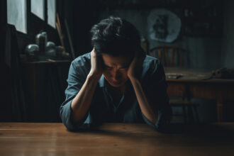 Kebiasaan Kecil yang Diam-Diam Menurunkan Kualitas Hidup tanpa Disadari