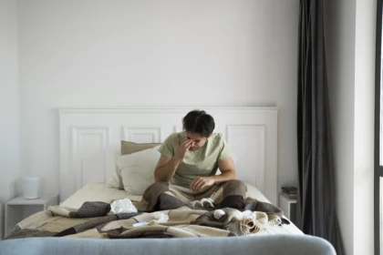 Cara Mengatasi ‘Perasaan Tidak Pantas’ Saat Quarter Life Crisis