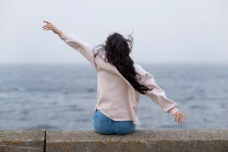 Cara Memprioritaskan Diri Sendiri agar Tidak Terjebak Hopeless Romantic