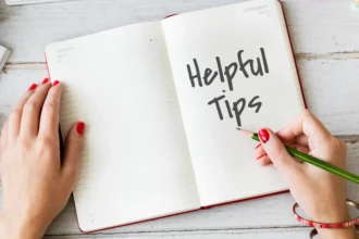 Tips Tenang di Tengah Lingkungan Teman Menikah Muda: Fokus Pada Kebahagiaanmu