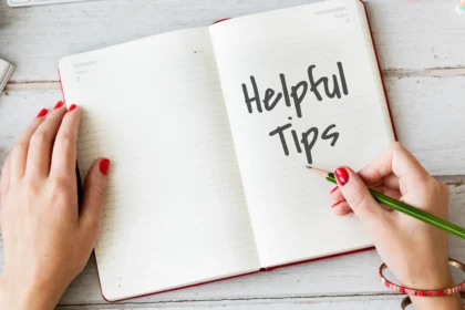 Tips Tenang di Tengah Lingkungan Teman Menikah Muda: Fokus Pada Kebahagiaanmu