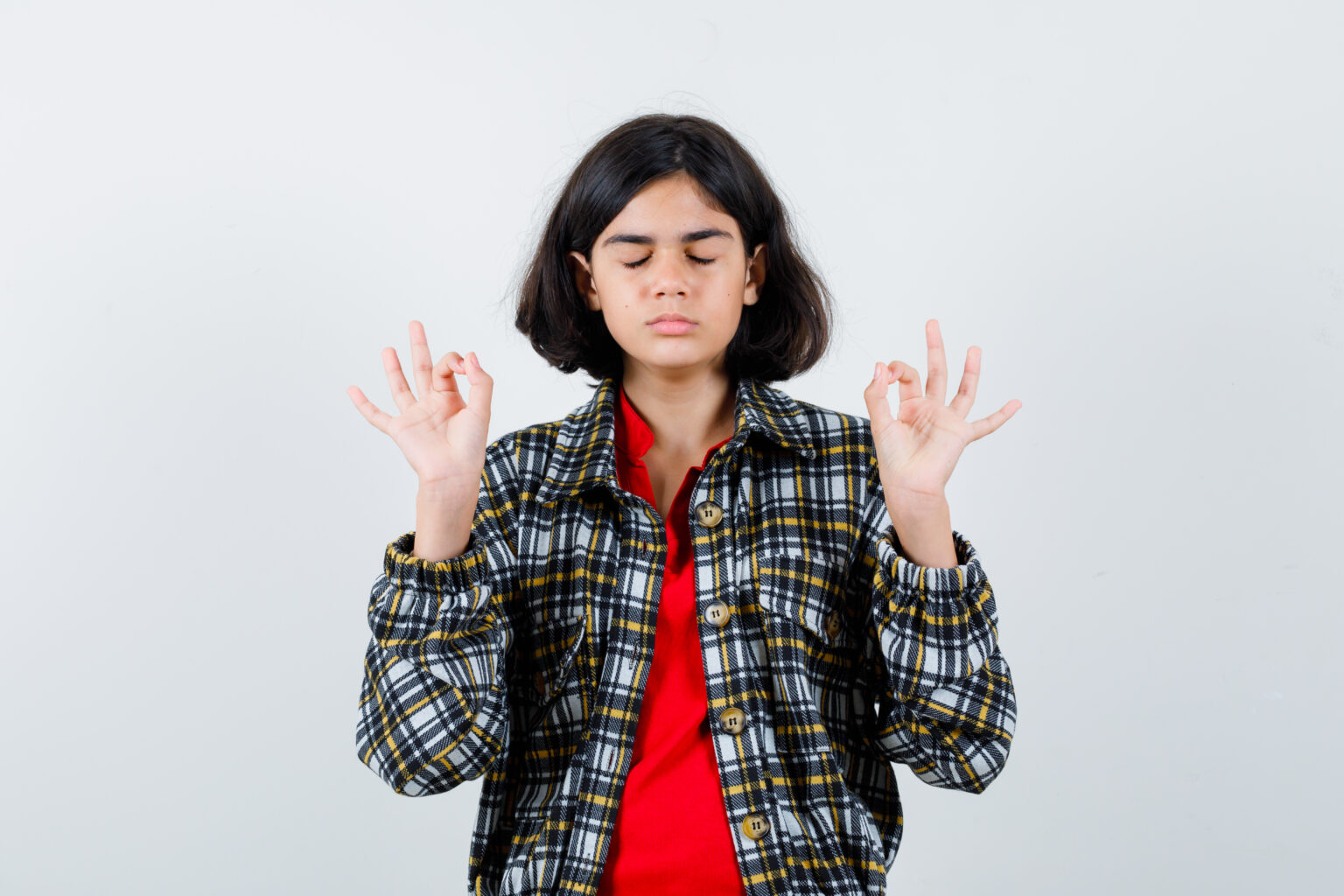 Emosi yang Dipendam Diam-Diam Dapat Menguras Energi Hidup Tanpa Disadari