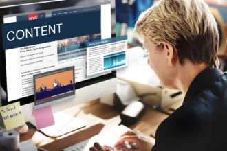 Kupas Tuntas Tentang Ads Content Creator: Keberadaan yang Sering Diremehkan Meski Krusial