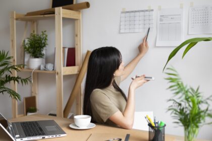 Mbak Adel sementara publish menggunakan akun web saya. Dengan keterangan editor sesuai prosedur. Produksi tulisan dialihkan ke Berita Islam. Tidak fokus hanya Suara Online, gunakan web lain yang normal agar produksi tetap jalan.