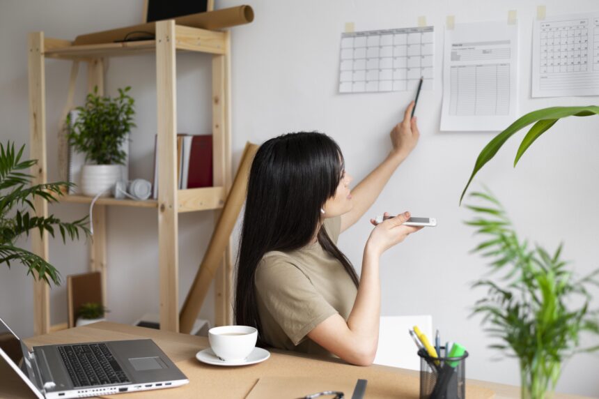 Mbak Adel sementara publish menggunakan akun web saya. Dengan keterangan editor sesuai prosedur. Produksi tulisan dialihkan ke Berita Islam. Tidak fokus hanya Suara Online, gunakan web lain yang normal agar produksi tetap jalan.