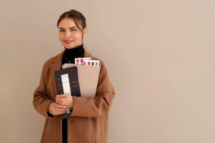 Tips Berpikir Kreatif ala Ads Content Creator