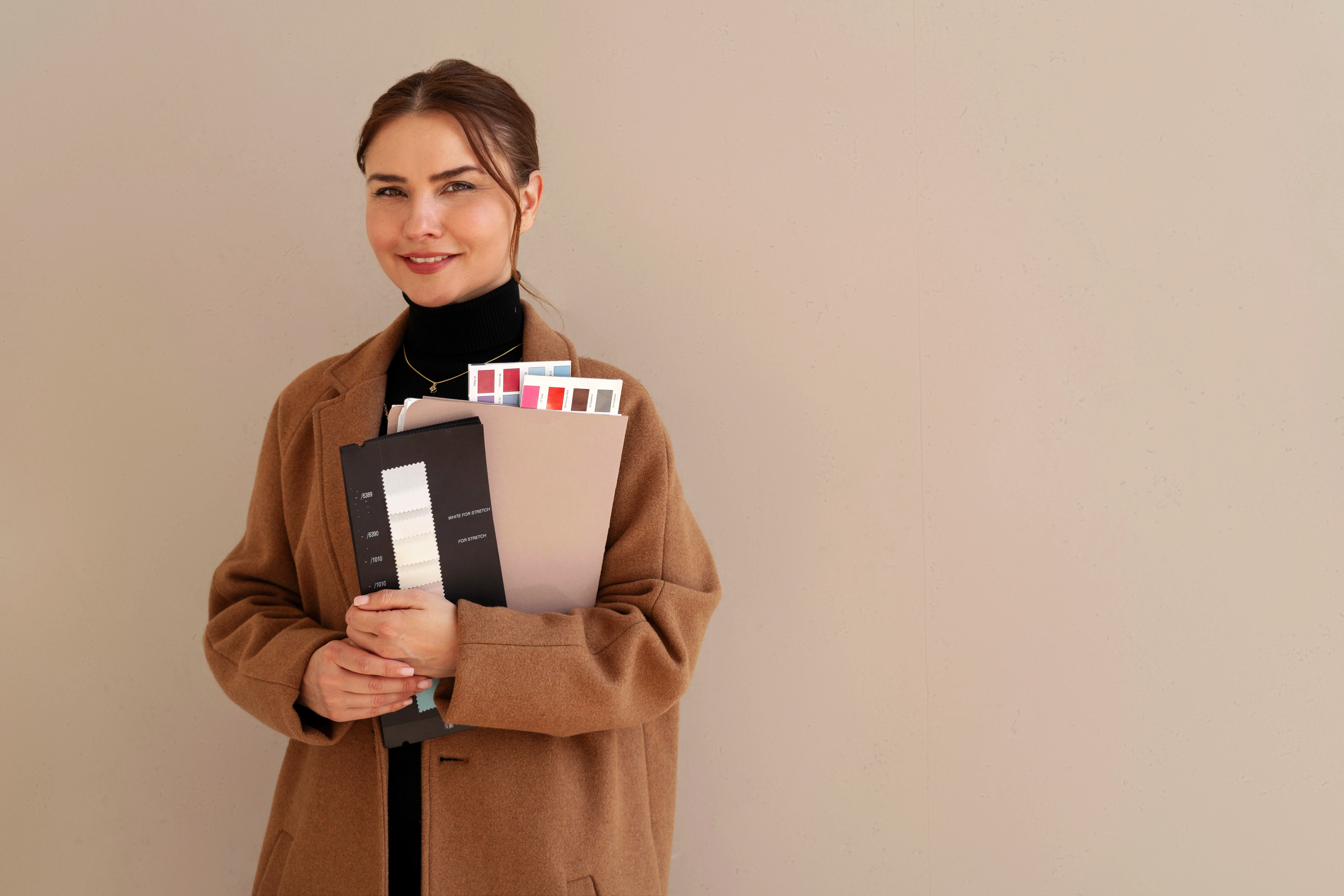 Tips Berpikir Kreatif ala Ads Content Creator