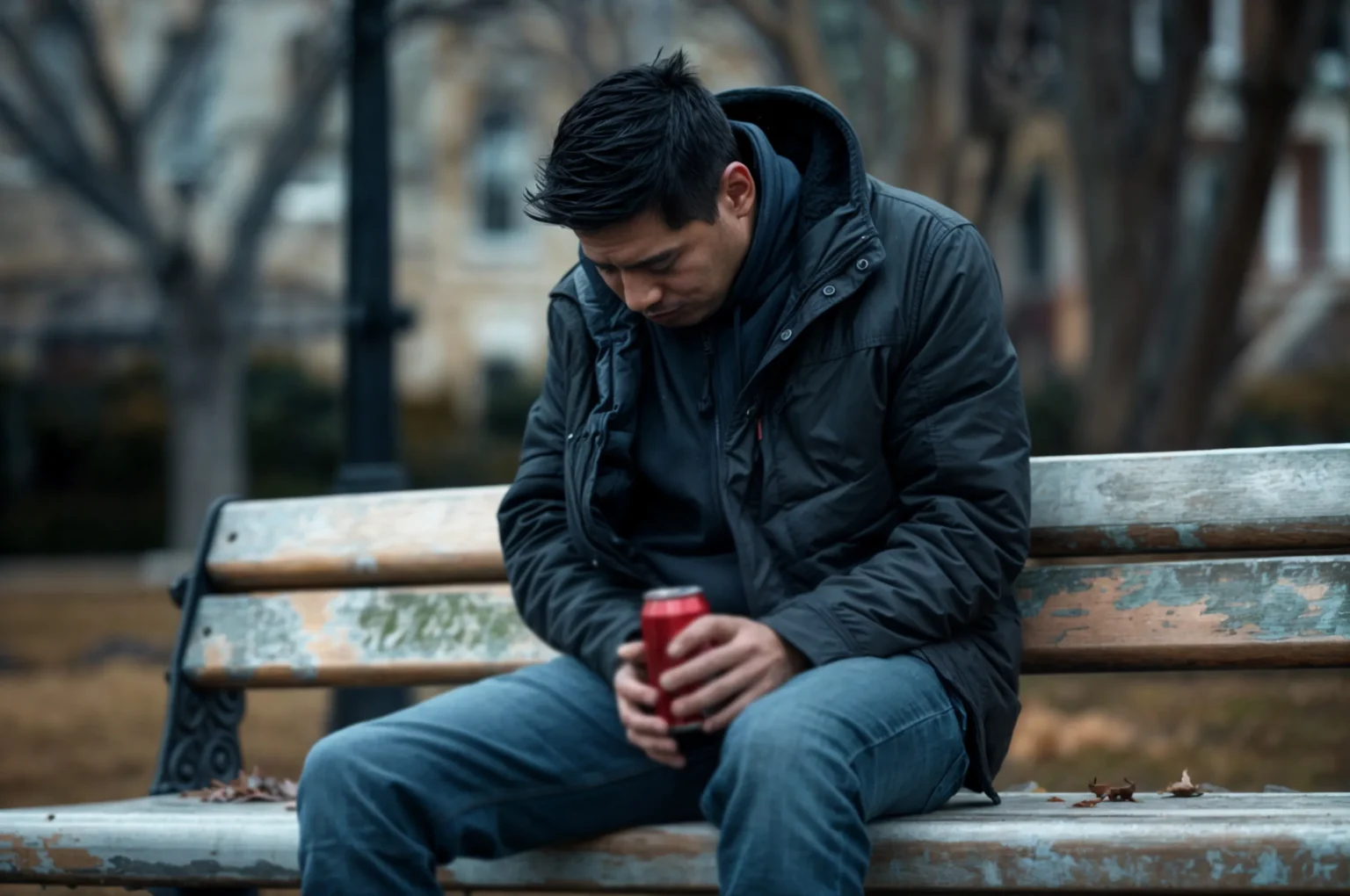 Mengenal Hopeless Romantic Secara Sederhana