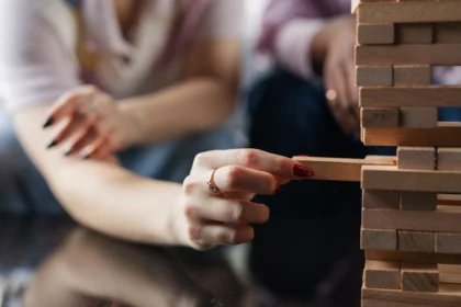 Peran Problem Solving dalam Kehidupan Sehari-hari