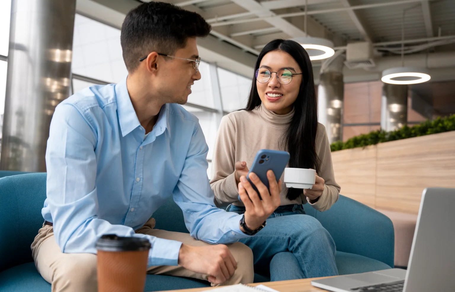 Kenapa Keterampilan Komunikasi Dibutuhkan Anak Rantau?