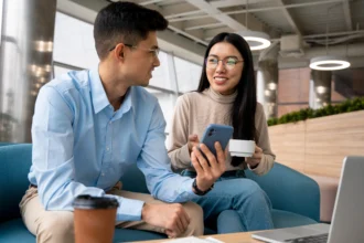 Kenapa Keterampilan Komunikasi Dibutuhkan Anak Rantau?