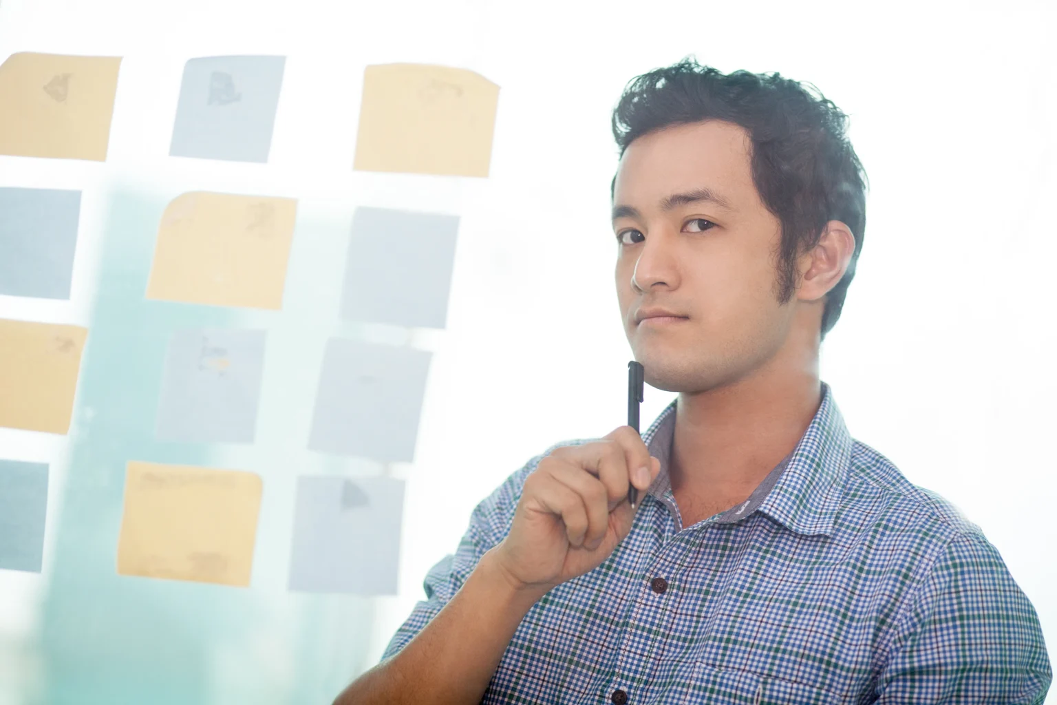 Cara Melatih Pola Pikir Kritis: Coba Lakukan Cara Ini ...