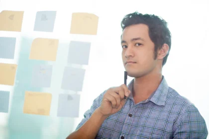 Cara Melatih Pola Pikir Kritis: Coba Lakukan Cara Ini ...