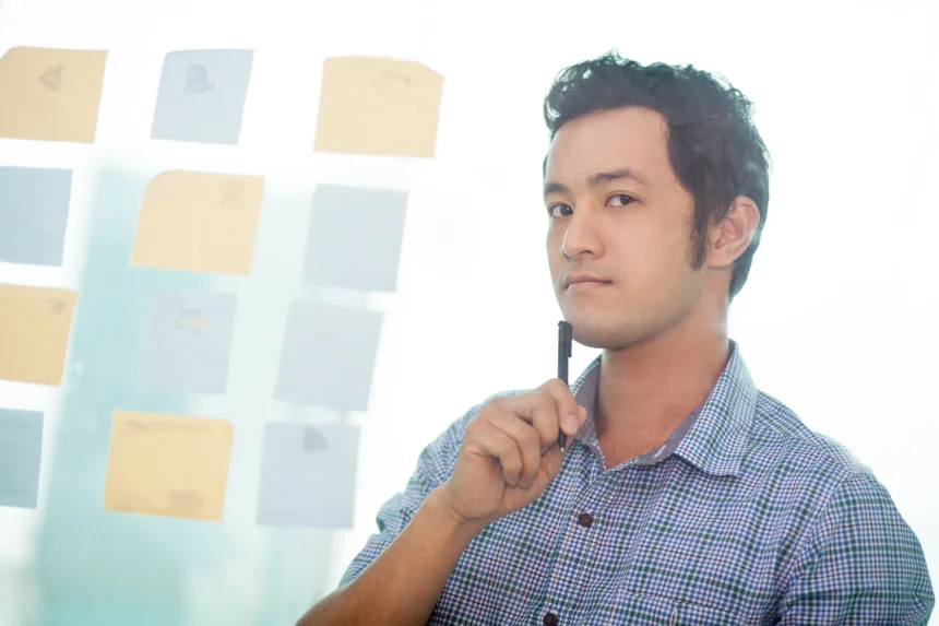 Cara Melatih Pola Pikir Kritis: Coba Lakukan Cara Ini ...