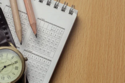 Resolusi 2026 untuk Diri Sendiri: Tips Sederhana Menentukan Fokus Hidup