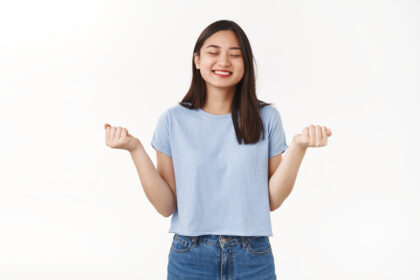 Menjadi Pribadi Baik Tanpa Harus Terus Mengalah: Belajar Menjaga Diri di Tengah Tuntutan Sosial