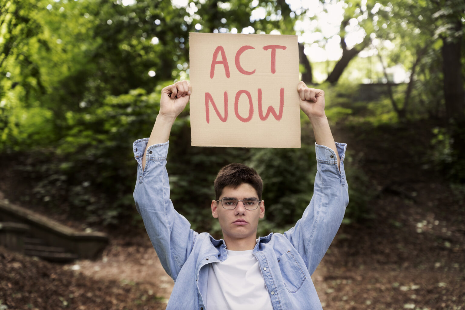 Hidup Bukan Perlombaan, tetapi Banyak Orang Lupa dan Terjebak Membandingkan Diri Sendiri