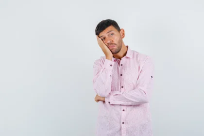 Bengong Bikin Kesurupan? Ternyata Ini Manfaat Bengong Bagi Fungsi Otak