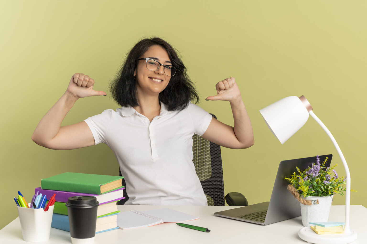 Mengapa Konsistensi Lebih Sulit daripada Motivasi: Tantangan Bertahan Saat Semangat Mulai Turun