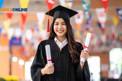 8 Tips Ampuh Mendapat Pekerjaan: Fresh Graduate Wajib Tahu!