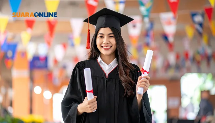 8 Tips Ampuh Mendapat Pekerjaan: Fresh Graduate Wajib Tahu!