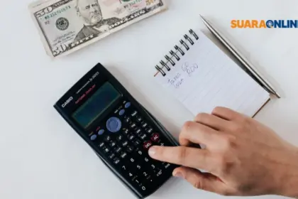 Awas Rekening Bank yang Menganggur Selama 3 Bulan Berpotensi Diblokir PPATK!