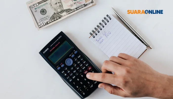 Awas Rekening Bank yang Menganggur Selama 3 Bulan Berpotensi Diblokir PPATK!