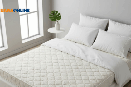 Kerokan Bisa Menghilangkan Gejala Masuk Angin? Kenali 6 Bahaya Kerokan yang Wajib Kamu Ketahui!