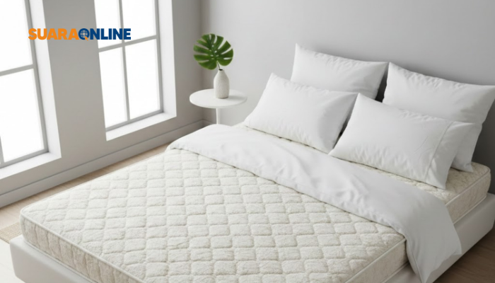 Kerokan Bisa Menghilangkan Gejala Masuk Angin? Kenali 6 Bahaya Kerokan yang Wajib Kamu Ketahui!