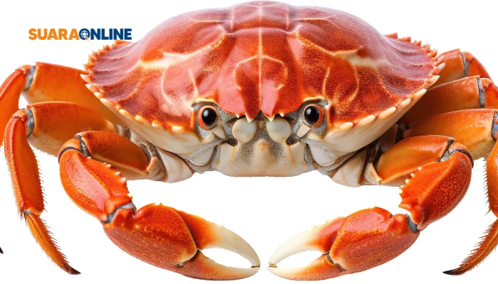 Crab Mentality: 3 Tanda Kamu Sering Iri Karena Pencapaian Orang Lain!