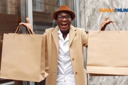 Gaya Hidup Hedonisme: Ketika Kesenangan Menjadi Hal Utama, Kenali 5 Dampak dan Cara Mencegahnya!