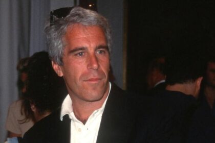 Terungkapnya “Epstein Files”: Jejak Jejaring Elite Global di Balik Skandal Pelecehan Seks Anak