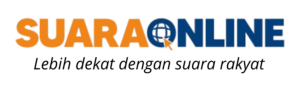 Lebih dekat dengan suara rakyat 1 1