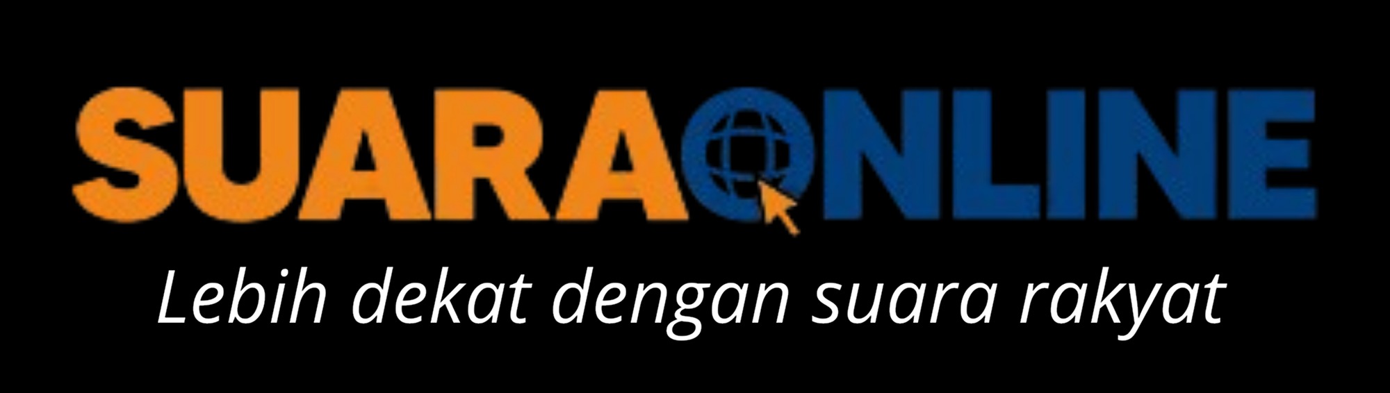 Suara Online
