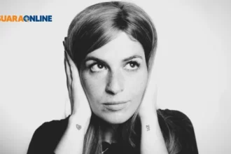 Let Them Theory: Seni Hidup Lebih Tenang dengan Membiarkan Orang Melakukan Apapun Sesuai Keinginannya