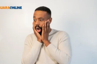 Mengenal Agoraphobia: Kepanikan yang Berujung Kecemasan Berlebih dan Kenali 5 Bentuk Gejalanya!