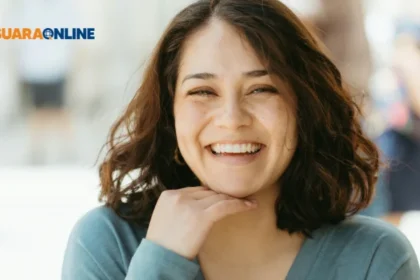 Mengenal Cherophobia: Ketakutan Berlebih Ketika Merasakan Kebahagiaan dan Kenali 4 Penyebabnya!