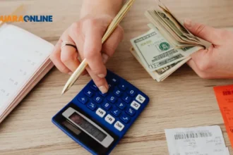 Sunk Cost Fallacy: Fenomena Seseorang Memaksakan Diri Tetap Bertahan Karena Sudah Terlanjur