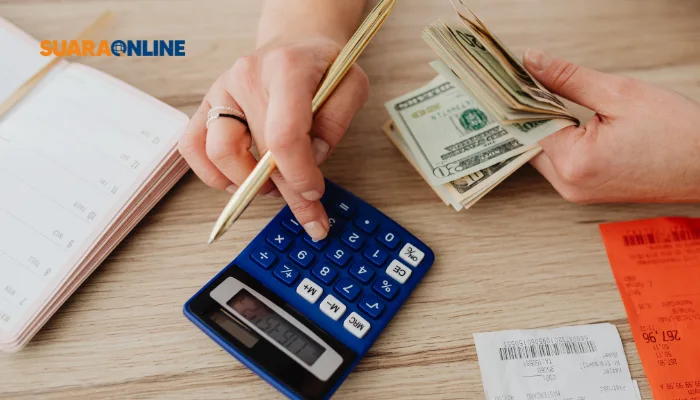 Sunk Cost Fallacy: Fenomena Seseorang Memaksakan Diri Tetap Bertahan Karena Sudah Terlanjur