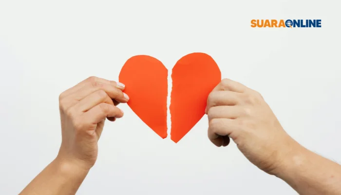 Tentang Broken Home: Rumah yang Belum Tentu Menjadi Tempat Ternyaman Untuk Pulang