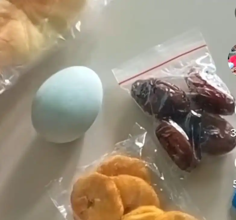 MBG di Bulan Ramadhan Banjir Kritik Warganet