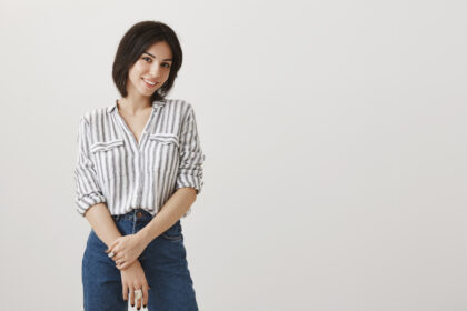 Anak Perempuan Pertama dan Segala Tanggung Jawab yang Diam-Diam Ia Pikul