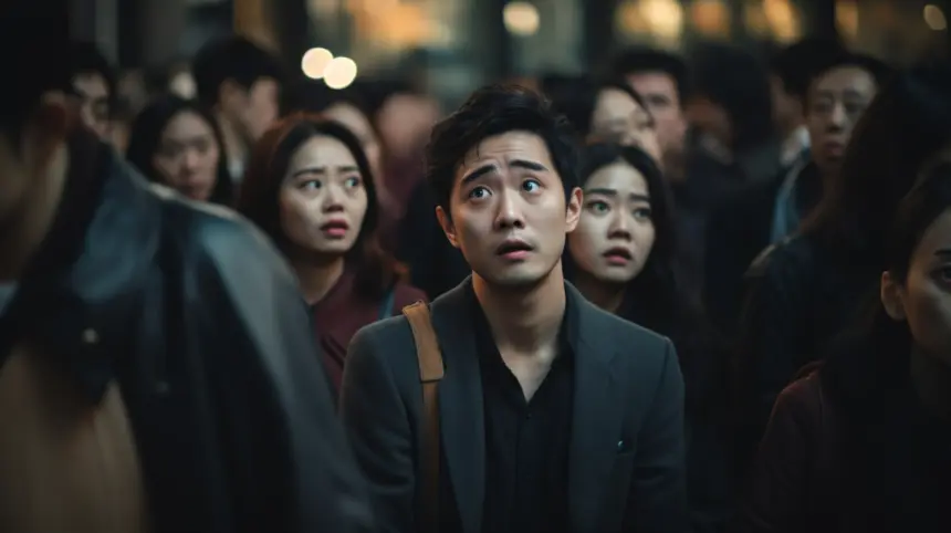 5 Ucapan yang Terlihat Dewasa tetapi Berdampak Negatif pada Pengembangan Diri