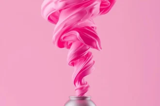 Fenomena Whip Pink: Saat Hiburan Biasa Tak Lagi Cukup, Apa Penyebabnya? 