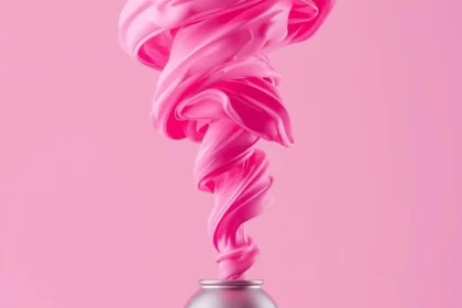 Fenomena Whip Pink: Saat Hiburan Biasa Tak Lagi Cukup, Apa Penyebabnya? 