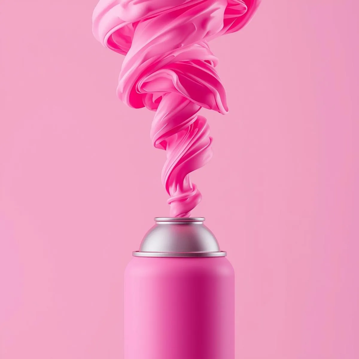 Fenomena Whip Pink: Saat Hiburan Biasa Tak Lagi Cukup, Apa Penyebabnya? 