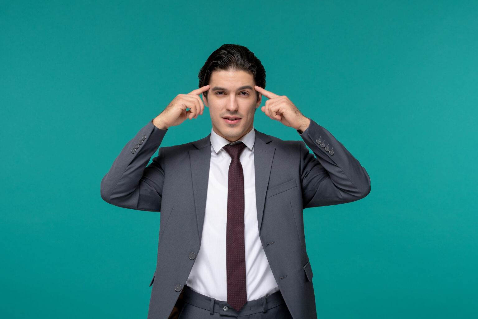 10 Mindset Orang Sukses yang Bisa Kita Tiru untuk Kehidupan yang Lebih Baik