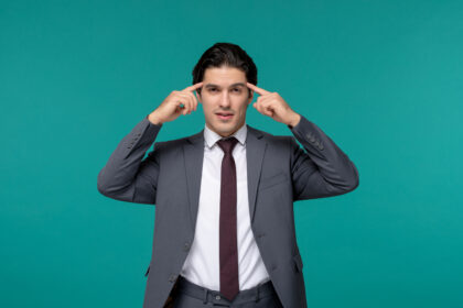 10 Mindset Orang Sukses yang Bisa Kita Tiru untuk Kehidupan yang Lebih Baik